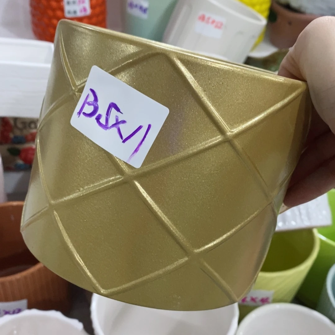 红陶20CM（含）-50CM（不含）