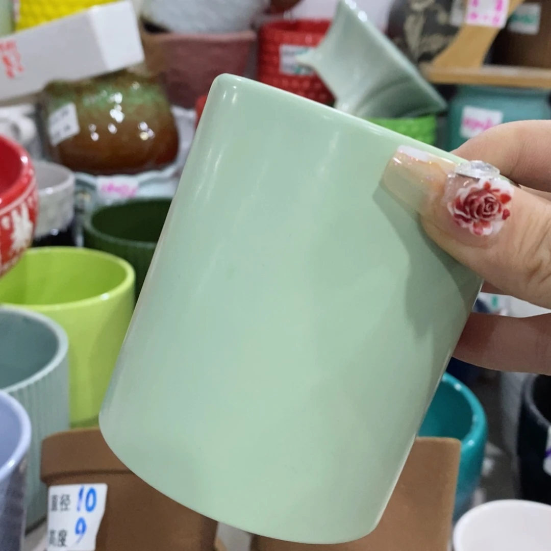 红陶20CM（含）-50CM（不含）