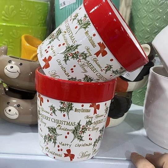 红陶20CM（含）-50CM（不含）