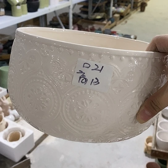 红陶20CM（含）-50CM（不含）