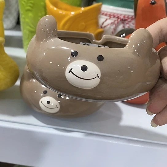 红陶20CM（含）-50CM（不含）