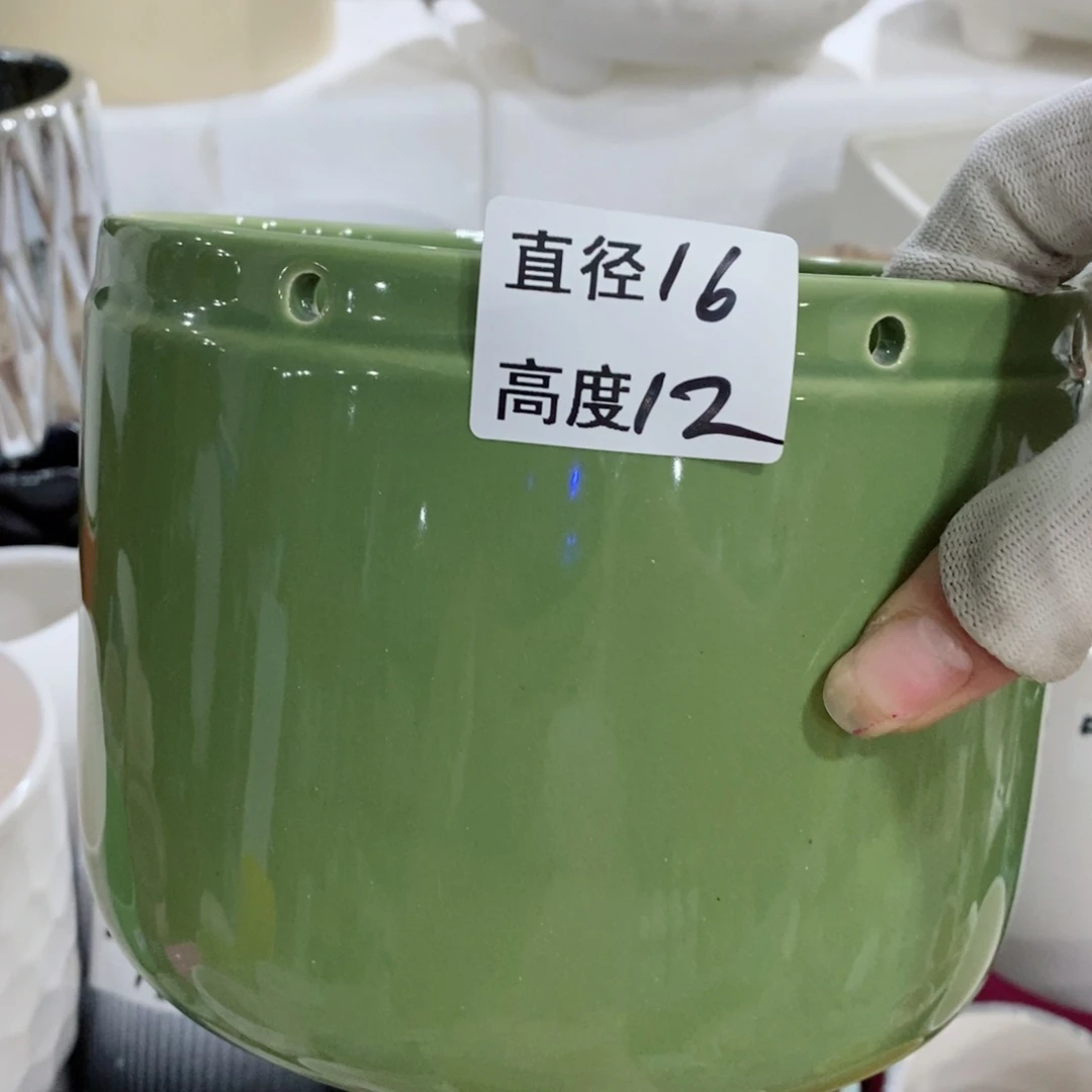 红陶20CM（含）-50CM（不含）