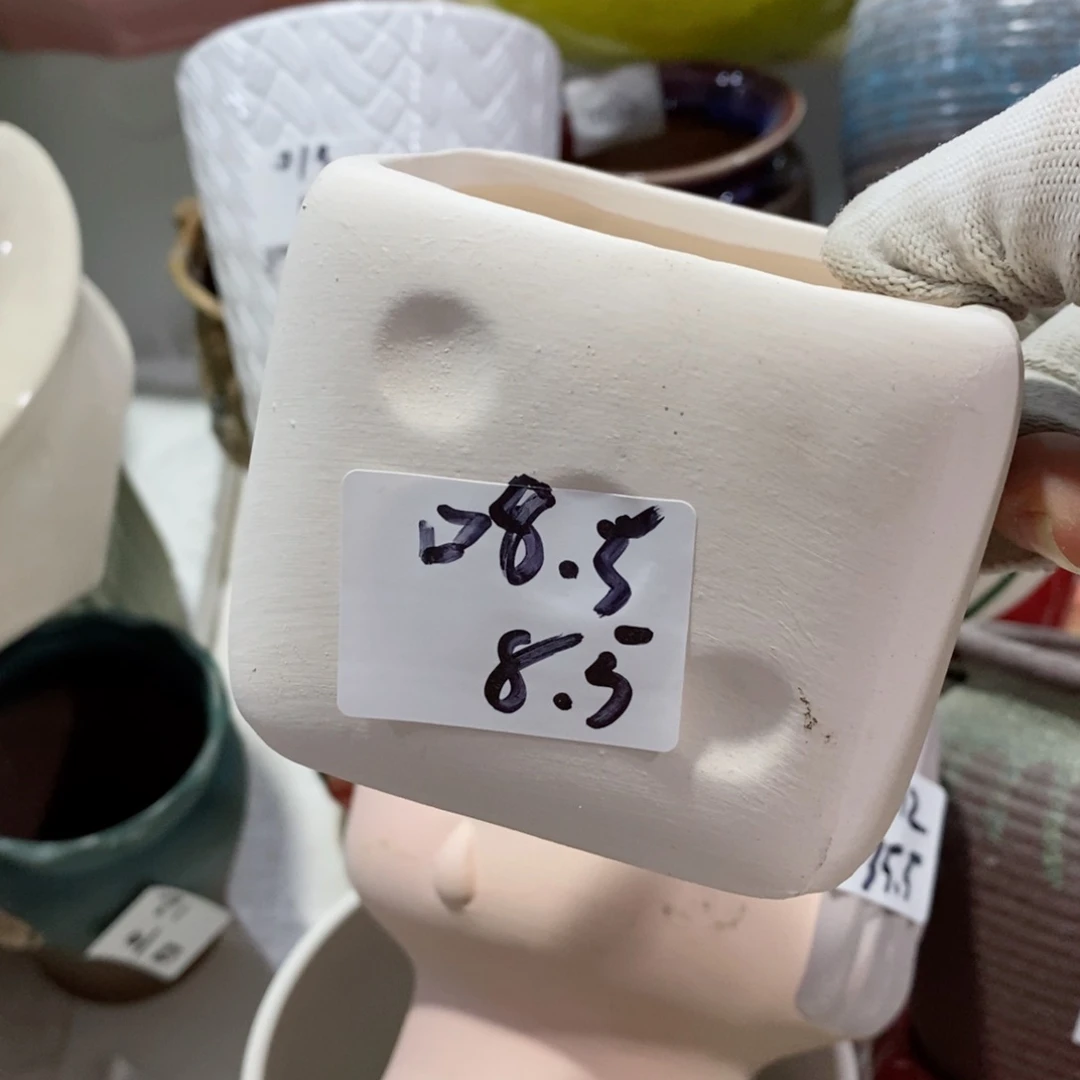 红陶20CM（含）-50CM（不含）