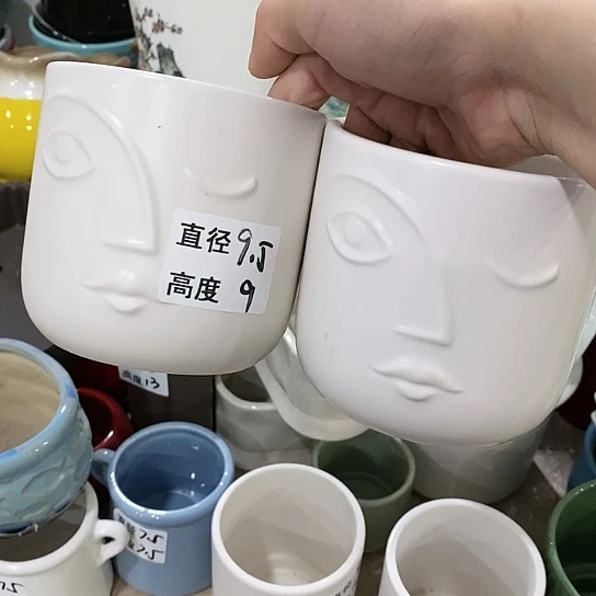 红陶20CM(含)-50CM(不含)