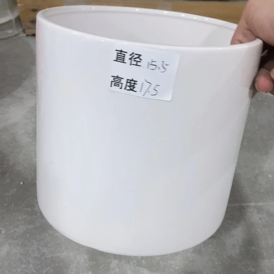 红陶20CM（含）-50CM（不含）