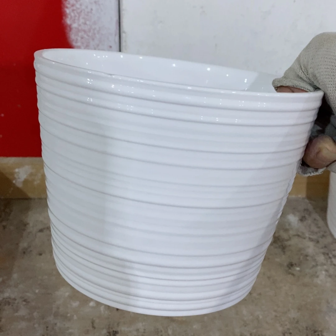 红陶20CM(含)-50CM(不含)
