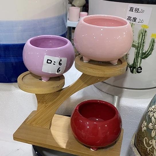红陶20CM（含）-50CM（不含）