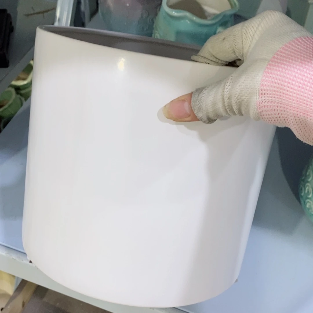 红陶20CM（含）-50CM（不含）