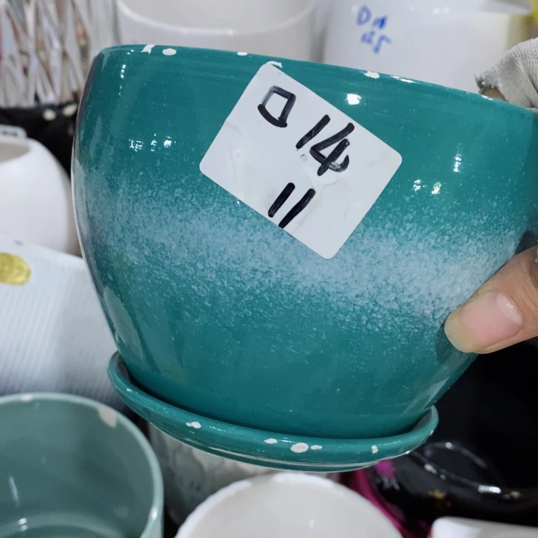 红陶20CM（含）-50CM（不含）