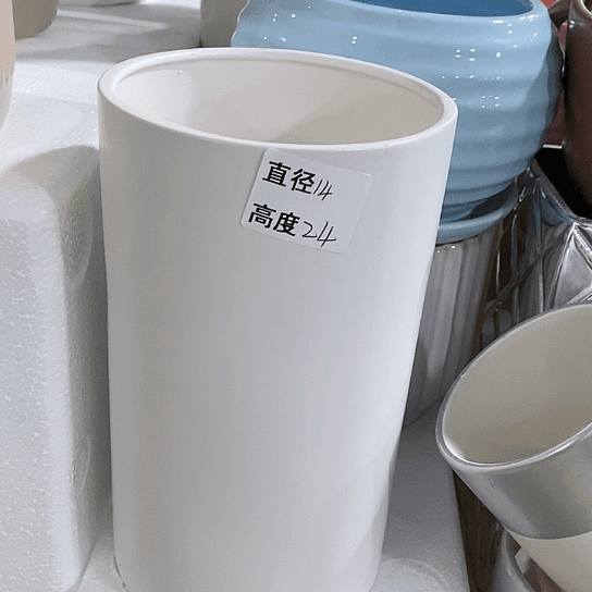 红陶20CM（含）-50CM（不含）