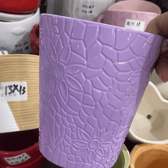 红陶20CM（含）-50CM（不含）