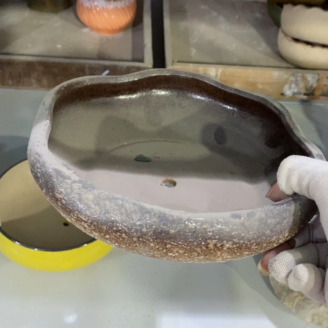 红陶20CM(含)-50CM(不含)