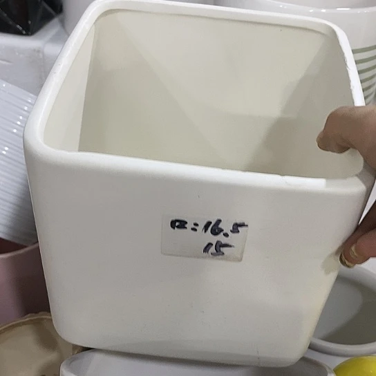 红陶20CM（含）-50CM（不含）