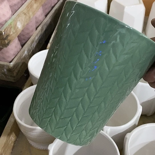 红陶20CM（含）-50CM（不含）