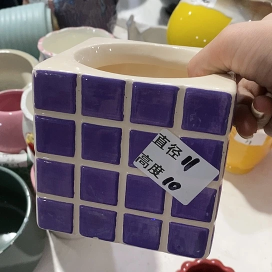 红陶20CM（含）-50CM（不含）