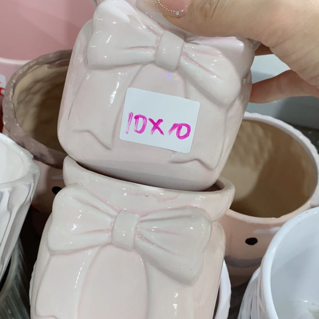 红陶20CM（含）-50CM（不含）