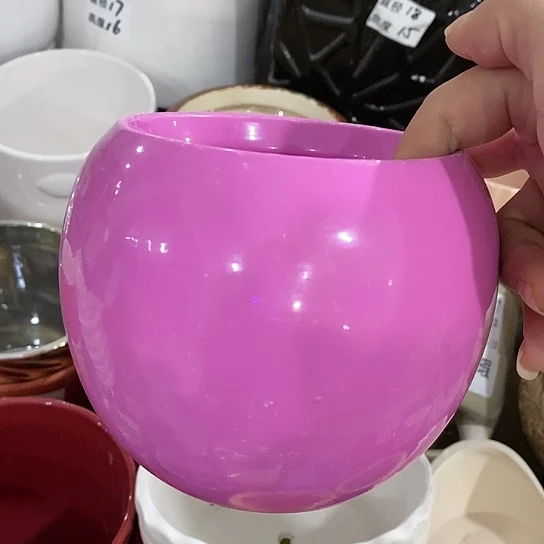 红陶20CM（含）-50CM（不含）