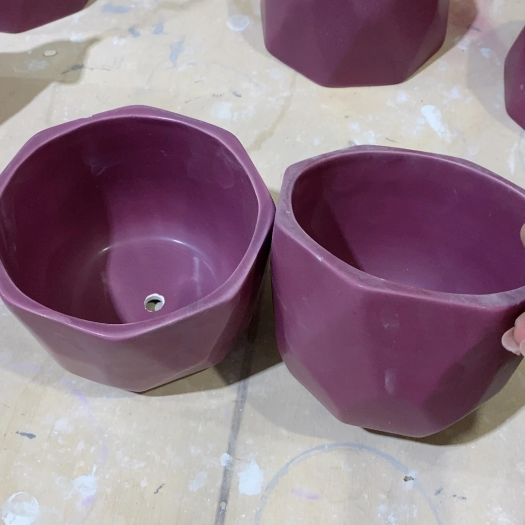 红陶20CM（含）-50CM（不含）