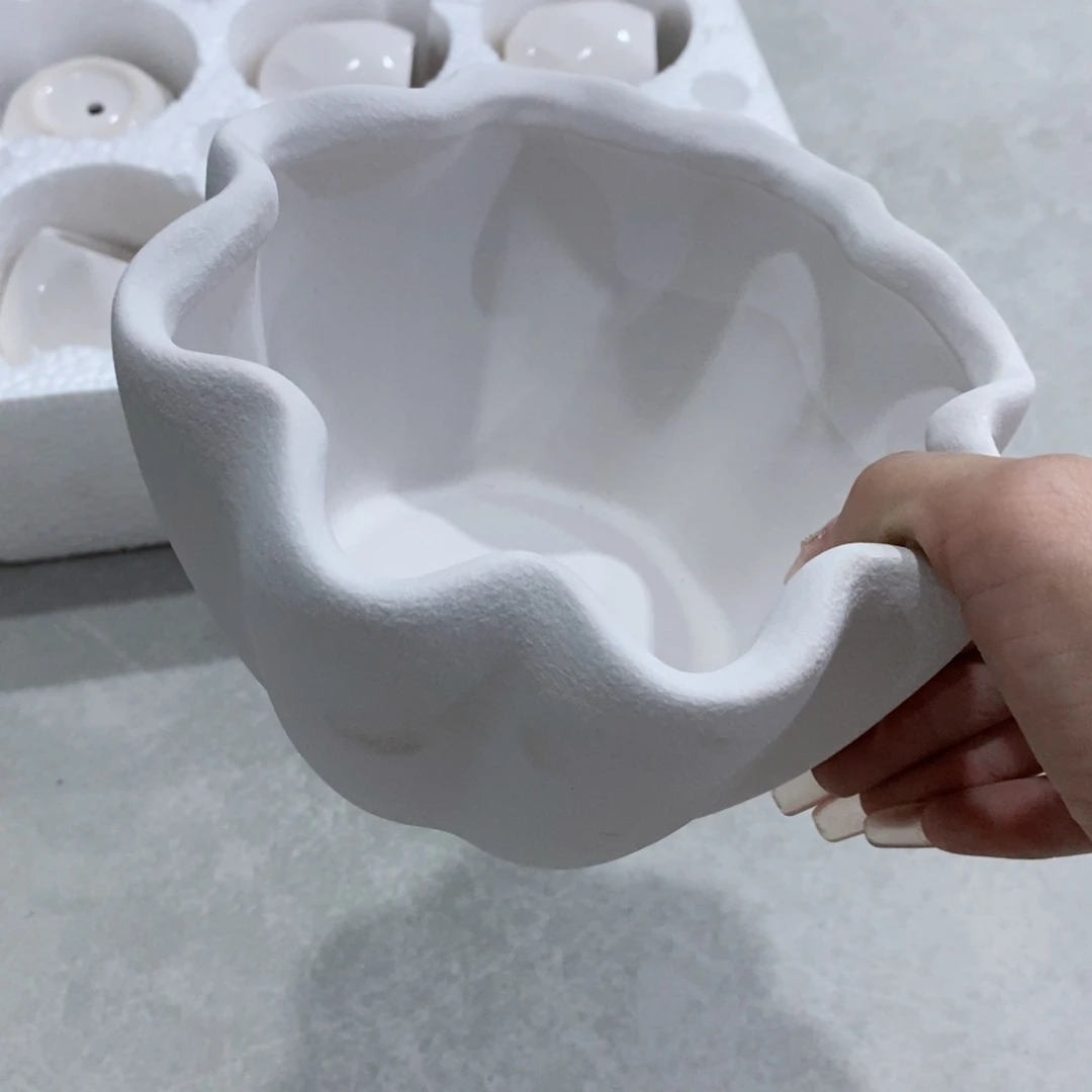 红陶20CM（含）-50CM（不含）