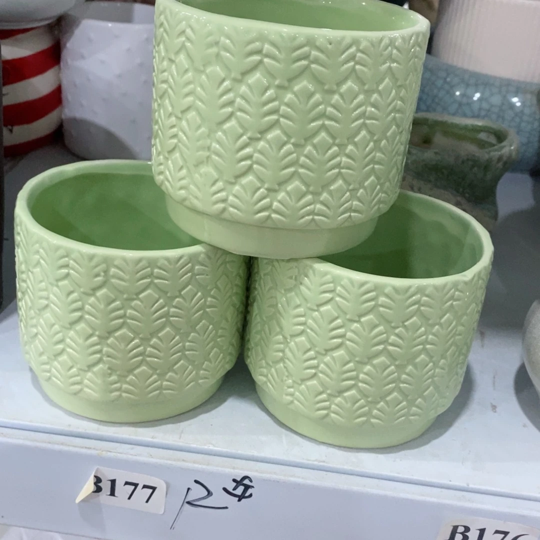 红陶20CM（含）-50CM（不含）