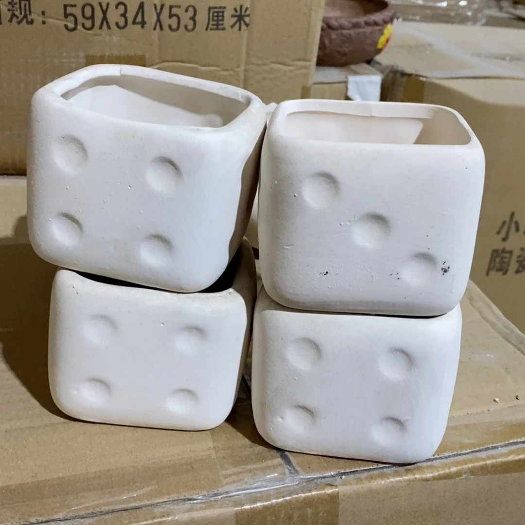 红陶20CM（含）-50CM（不含）