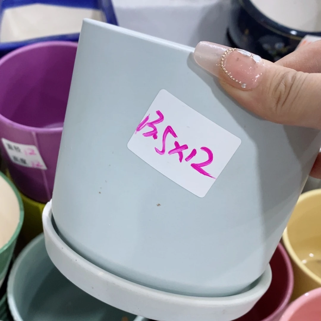 红陶20CM（含）-50CM（不含）
