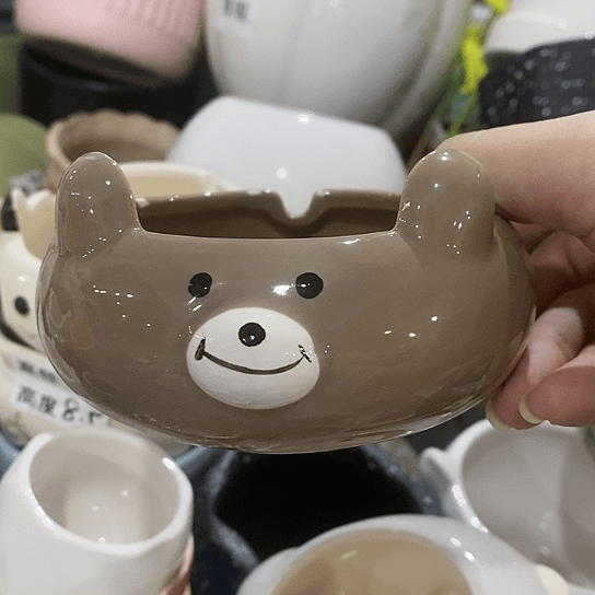 红陶20CM（含）-50CM（不含）