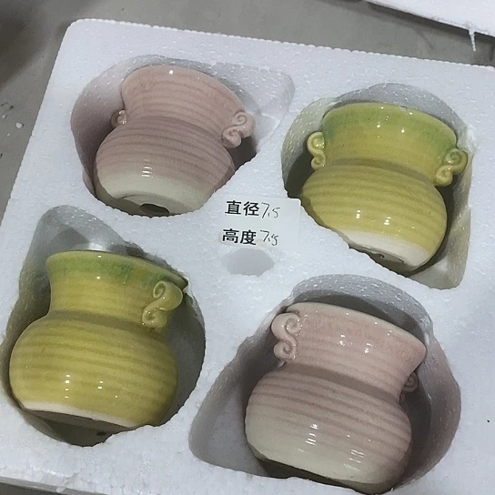 红陶20CM（含）-50CM（不含）