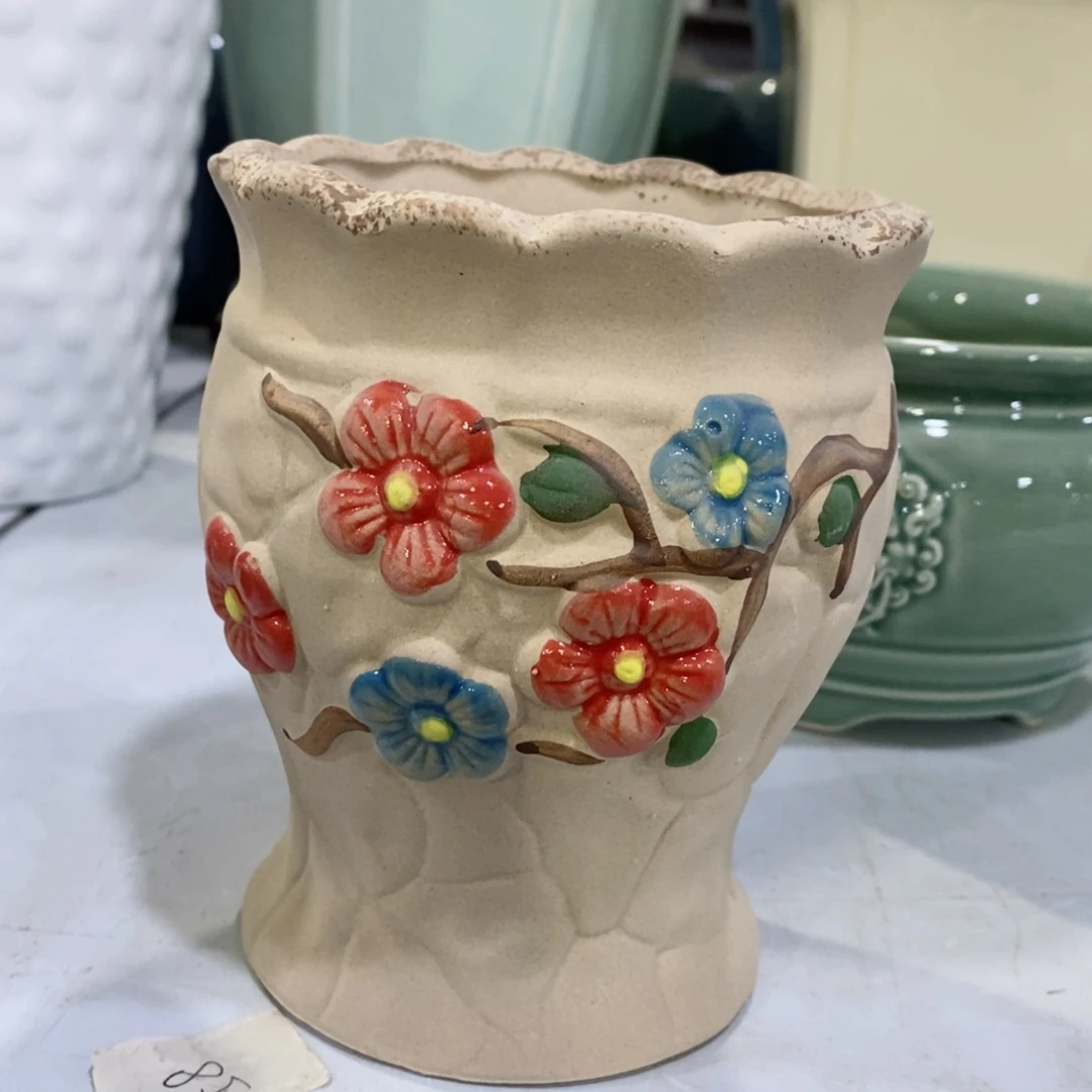 红陶20CM（含）-50CM（不含）