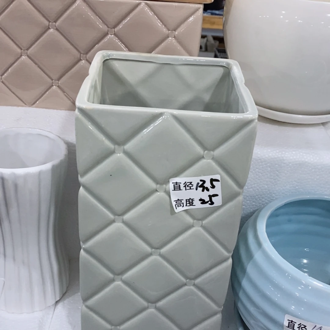 红陶20CM（含）-50CM（不含）