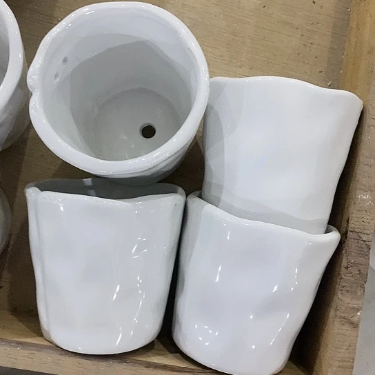 红陶20CM（含）-50CM（不含）