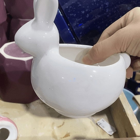 红陶20CM（含）-50CM（不含）