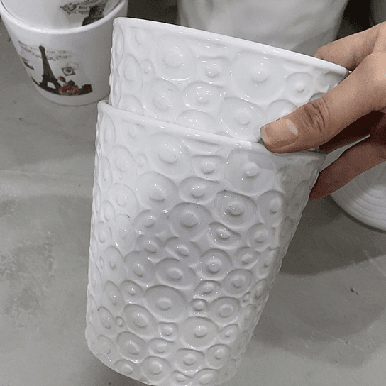 红陶20CM（含）-50CM（不含）