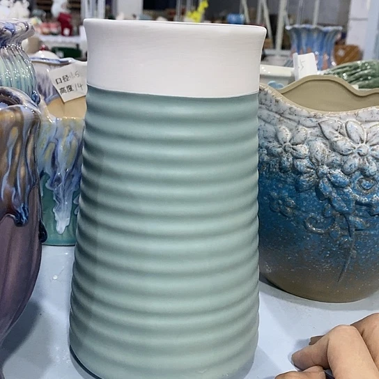 红陶20CM（含）-50CM（不含）