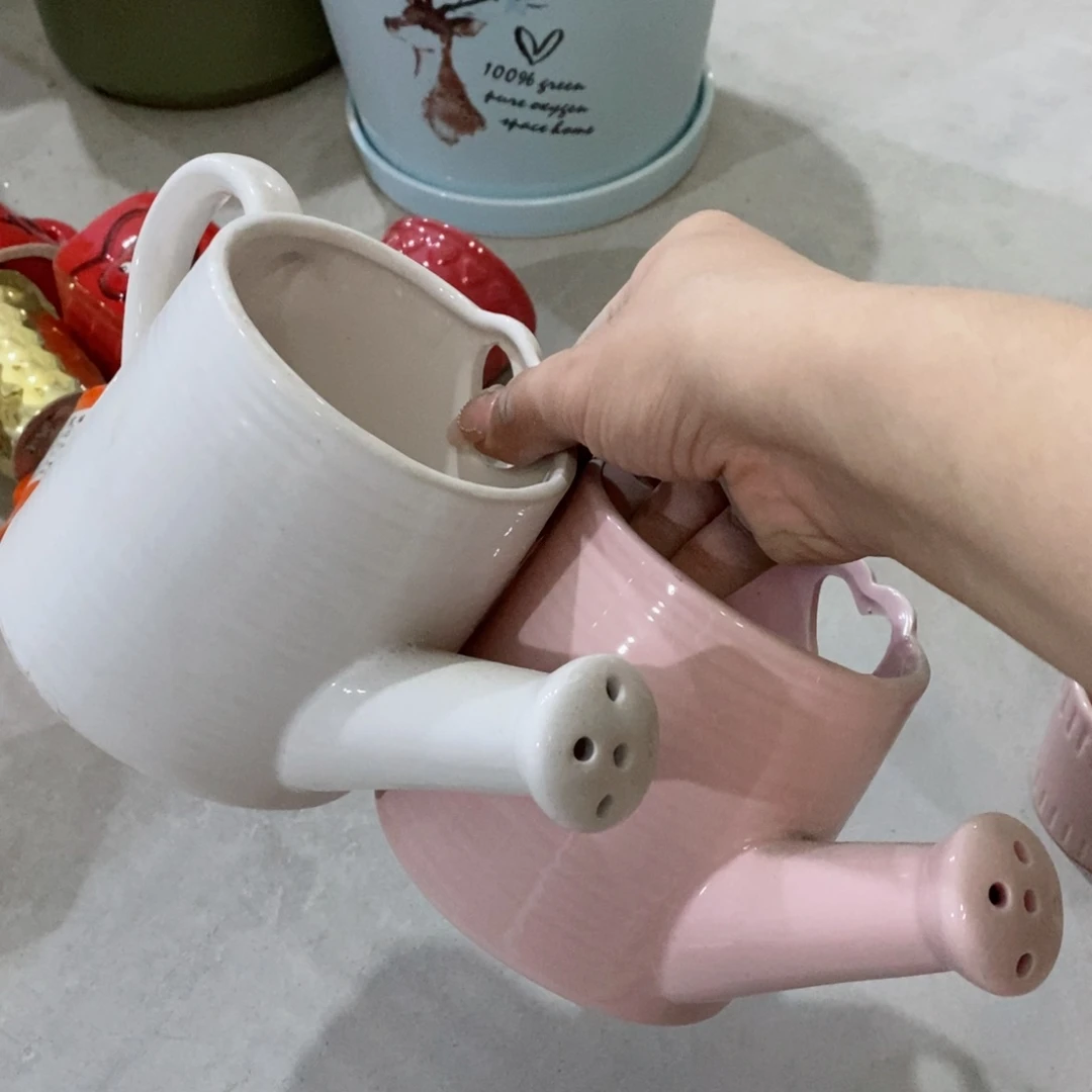 红陶20CM（含）-50CM（不含）