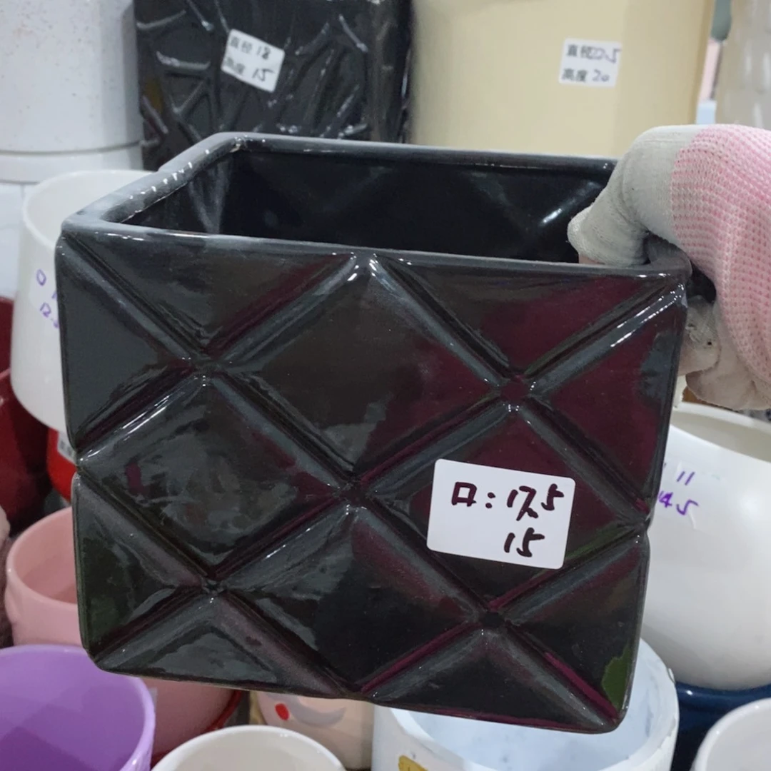 红陶20CM（含）-50CM（不含）