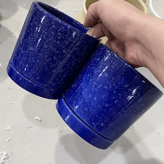 红陶20CM（含）-50CM（不含）