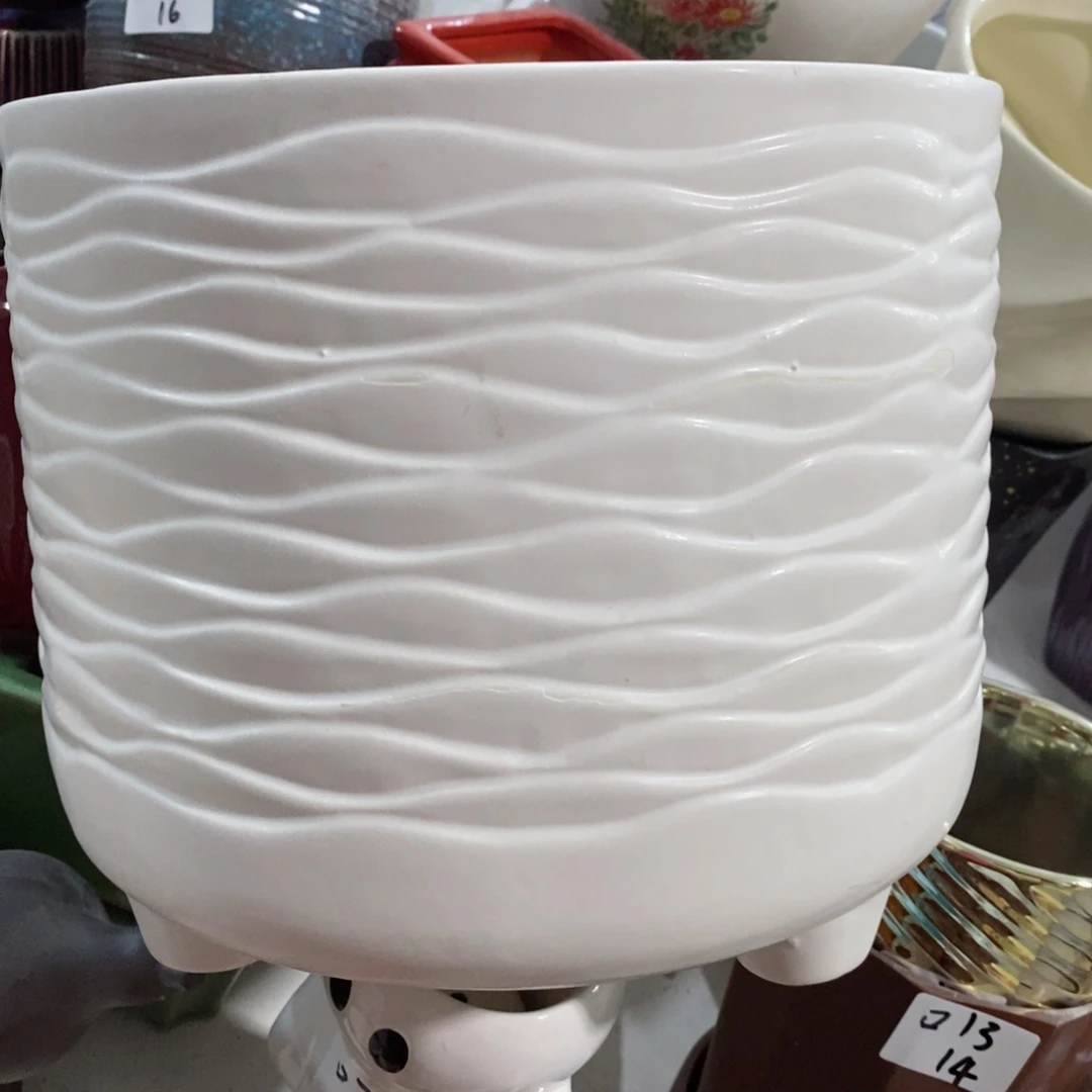 红陶20CM（含）-50CM（不含）
