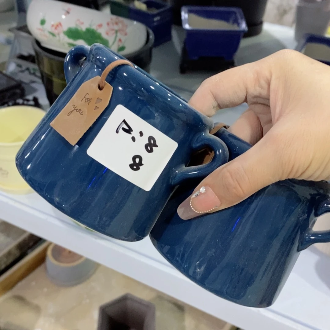 红陶20CM（含）-50CM（不含）