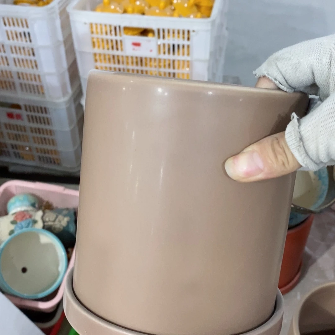 红陶20CM（含）-50CM（不含）
