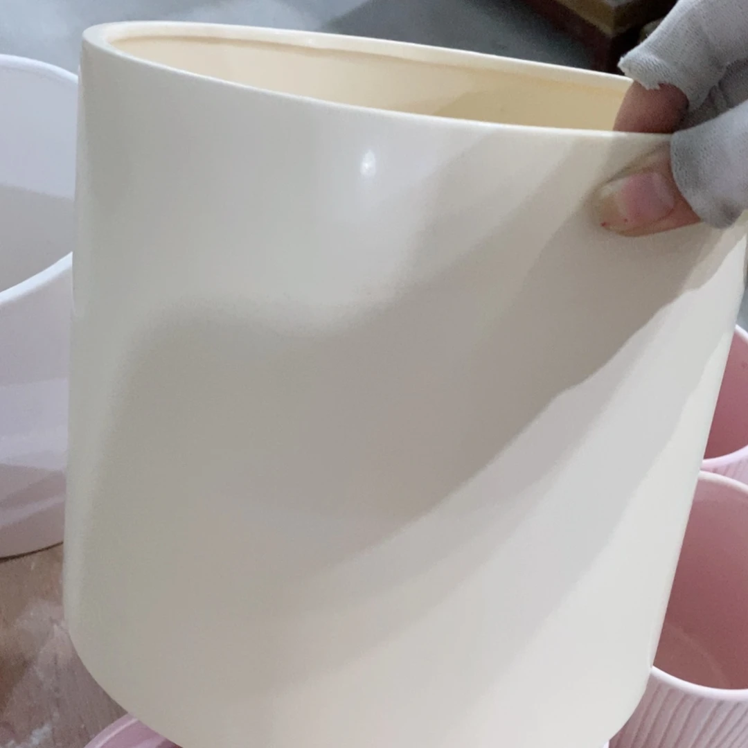 红陶20CM（含）-50CM（不含）