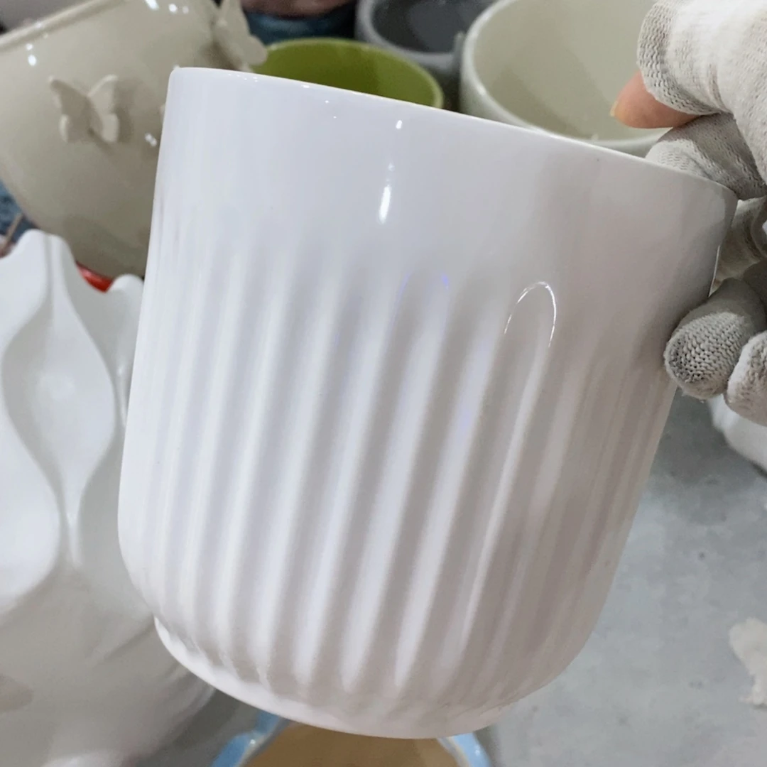 红陶20CM（含）-50CM（不含）