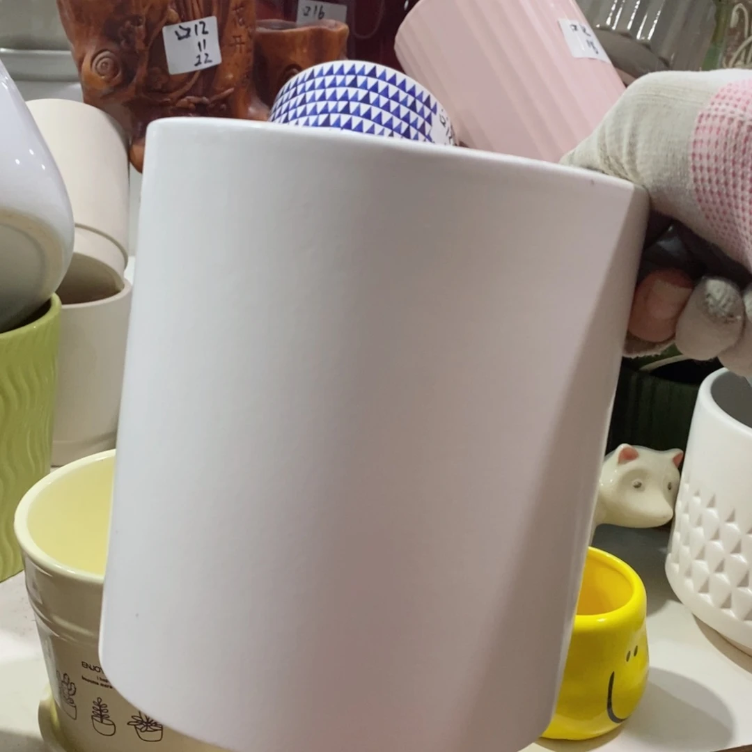 红陶20CM（含）-50CM（不含）