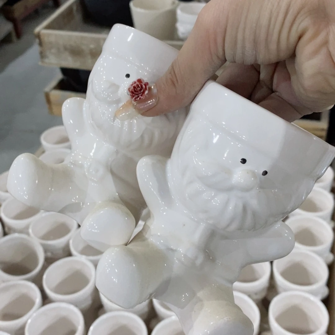 红陶20CM（含）-50CM（不含）