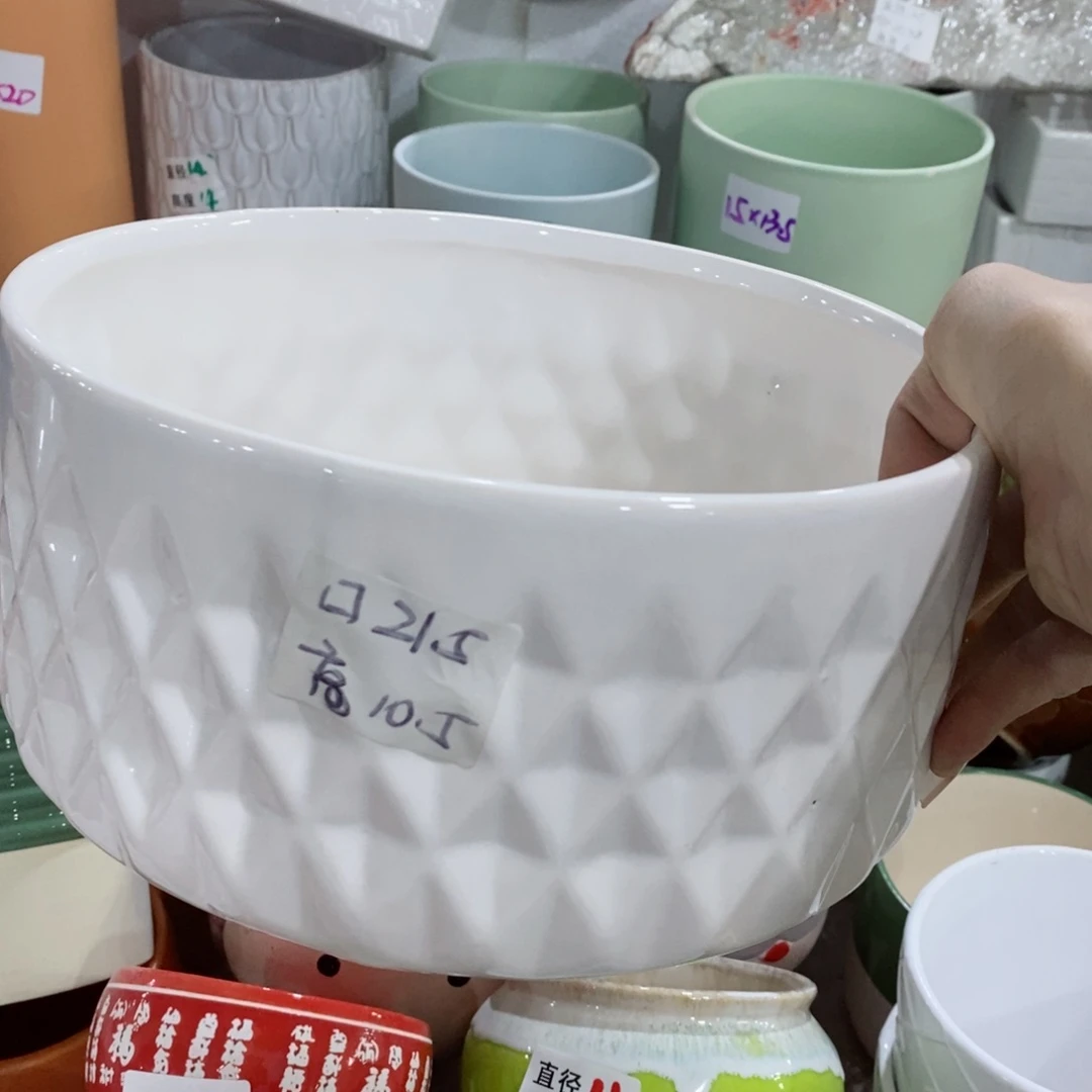 红陶20CM（含）-50CM（不含）