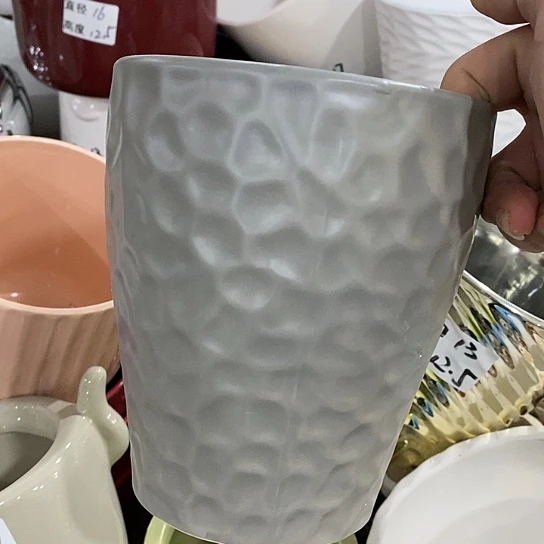 红陶20CM（含）-50CM（不含）