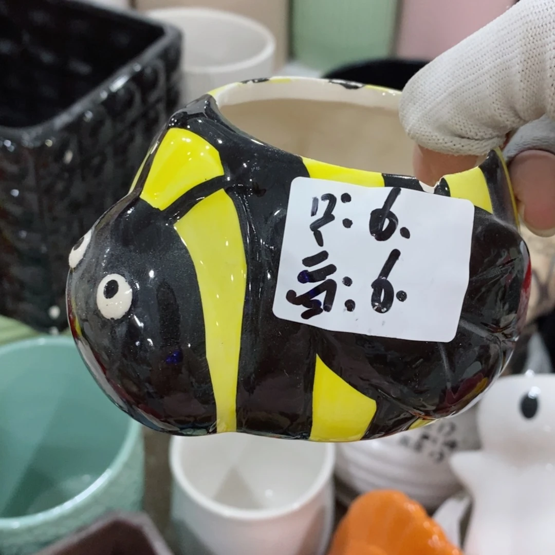 红陶20CM（含）-50CM（不含）