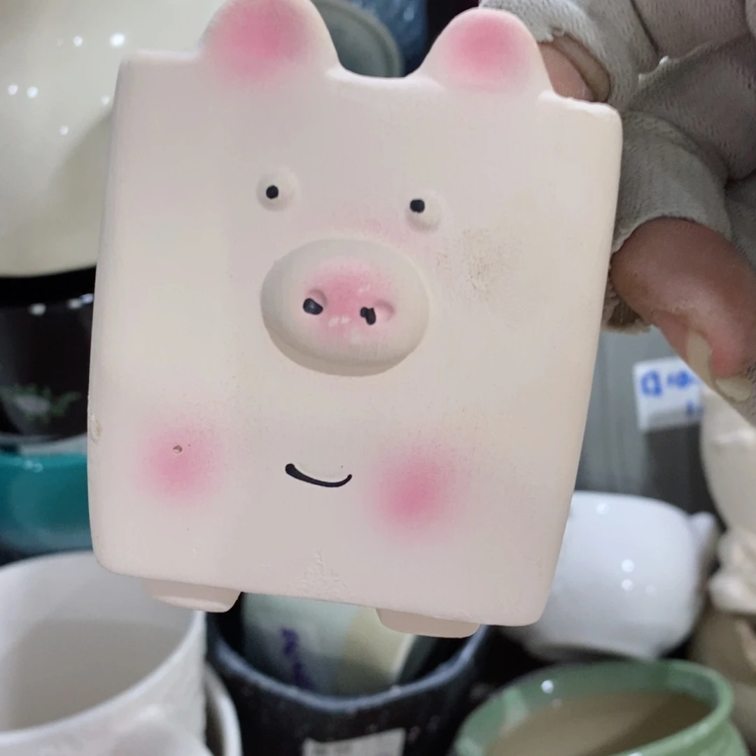 红陶20CM（含）-50CM（不含）