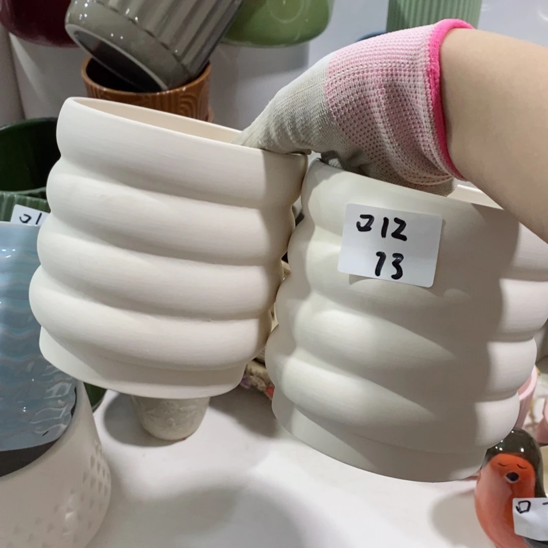 红陶20CM（含）-50CM（不含）