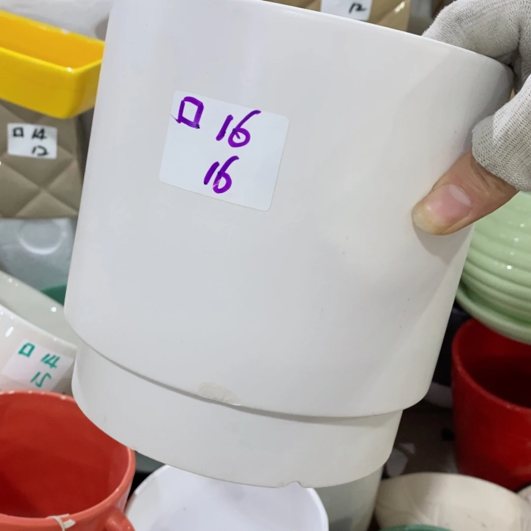 红陶20CM（含）-50CM（不含）